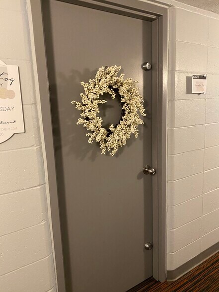 More Photos Of 217 E Stone Ave, Greenville Loft Creative Space For Sale