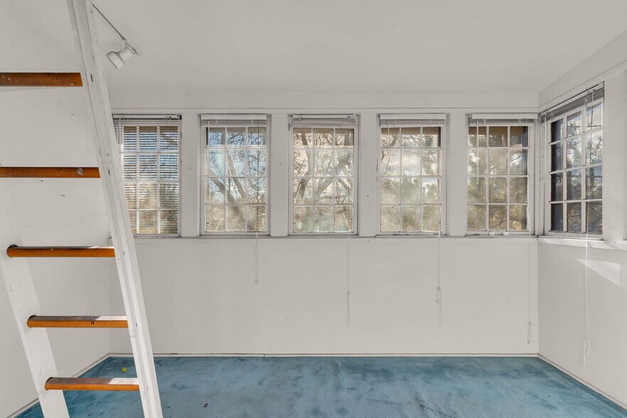 More Photos Of 224 W Abriendo Ave, Pueblo Multifamily For Sale