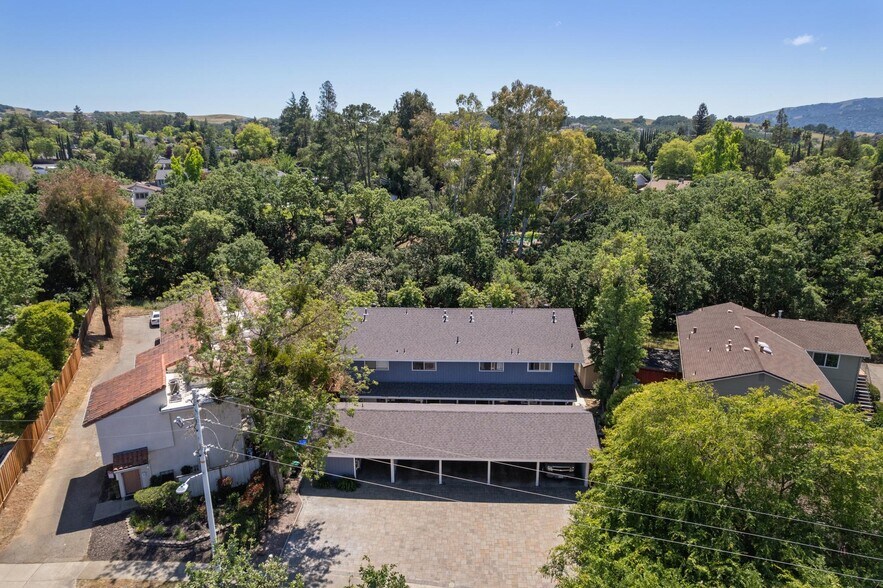 More Photos Of 863 Palomino Dr, Pleasanton Apartments For Sale