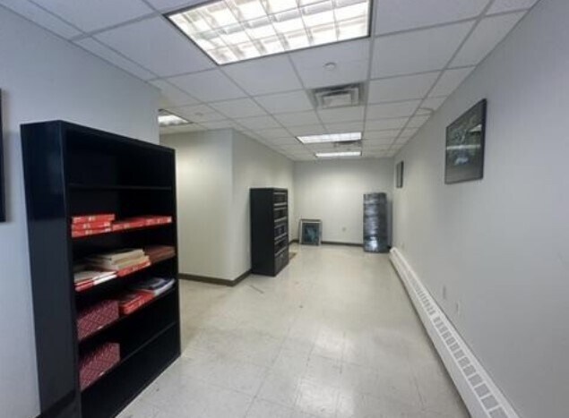 More Photos Of 360 Snediker Ave, Brooklyn Apartments For Lease