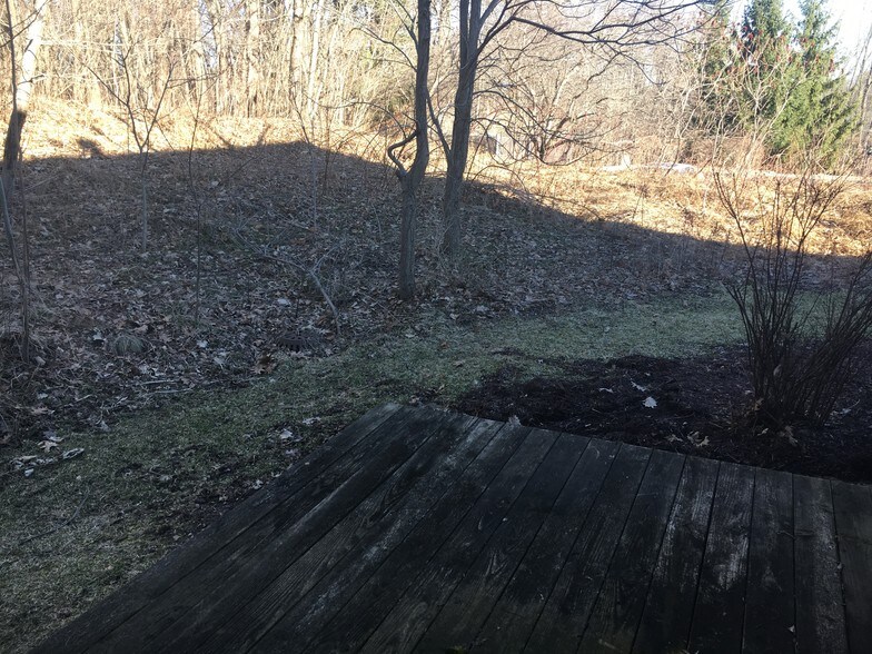 More Photos Of 836 Centennial Way, Lansing Medical For Sale