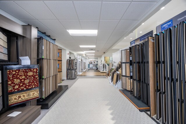 More Photos Of 164 NW Madison St, Lake City Medical For Lease