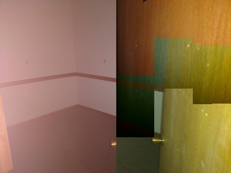 More Photos Of 5836 N Lapeer Rd, North Branch Storefront For Lease