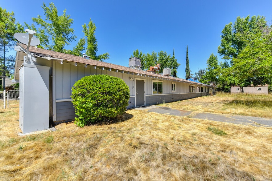 More Photos Of 7710 Sunset Ave, Fair Oaks Assisted Living For Sale