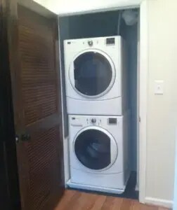 More Photos Of 723 S Charles St, Baltimore Office Residential For Sale