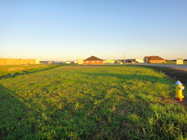 More Photos Of 682 Corporate Dr, Houma Land For Sale