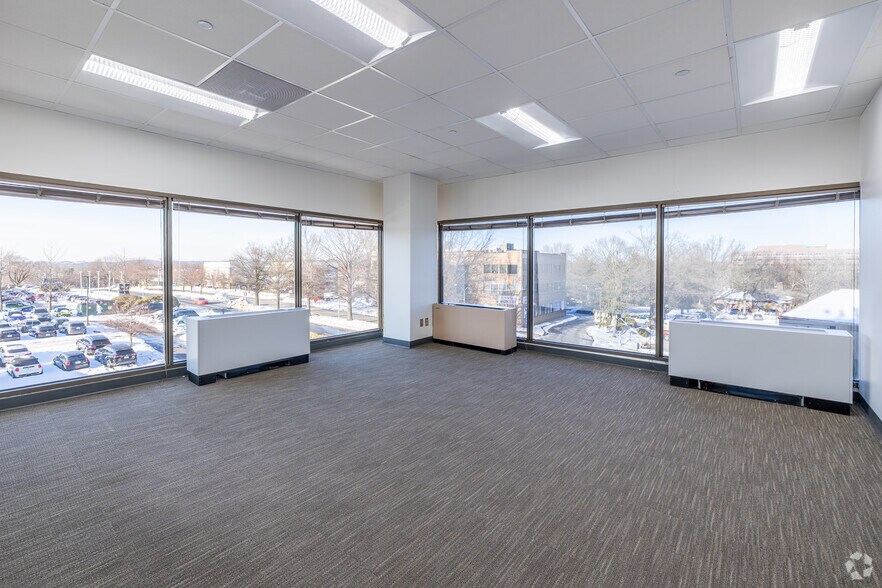 Photo of 3rd Floor Ste 310