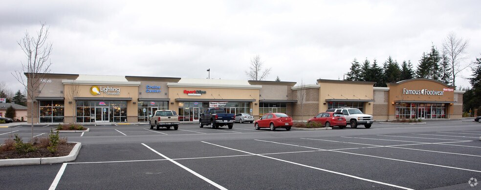 More Photos Of 172nd St NE @ 67th Ave NE, Marysville Unknown For Lease