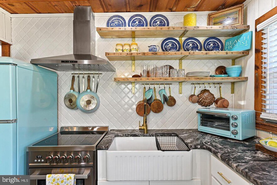 More Photos Of 37519 Oyster House Rd, Rehoboth Beach Land For Sale