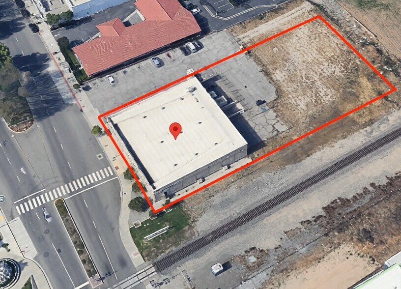 More Photos Of , Rialto Unknown For Sale