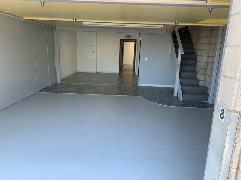 More Photos Of 4848 Colt St, Ventura Manufacturing For Sale