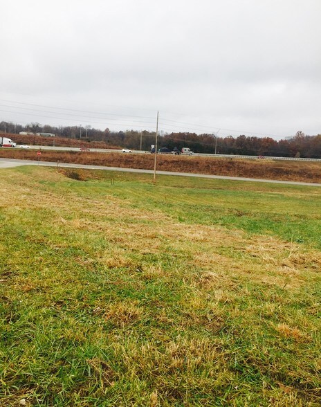 More Photos Of Spencer Ct, Pacific Land For Sale