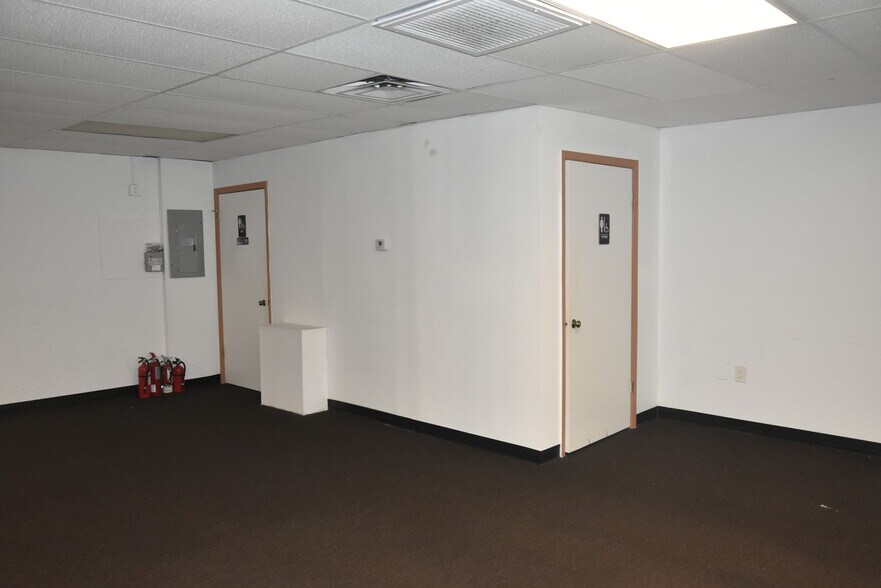 More Photos Of 1301 Beville Rd, Daytona Beach Medical For Sale