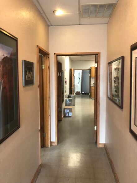 More Photos Of 2130 Main St, Longmont General Retail For Lease