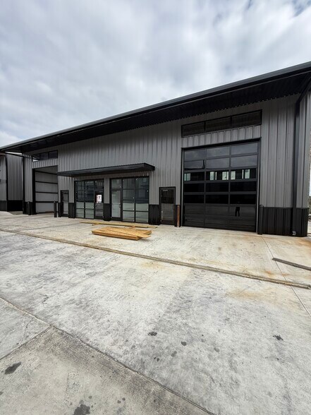 Primary Photo Of 451 Farrell Rd, Dripping Springs Unknown For Lease