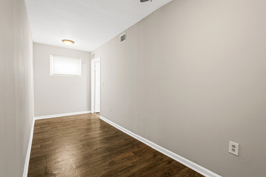 More Photos Of 1003-1019 Washington St SW, Atlanta Apartments For Sale