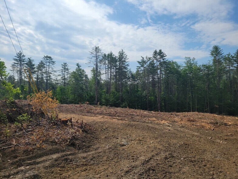 More Photos Of 680-2 680-2 John Stark Hwy, Newport Land For Sale