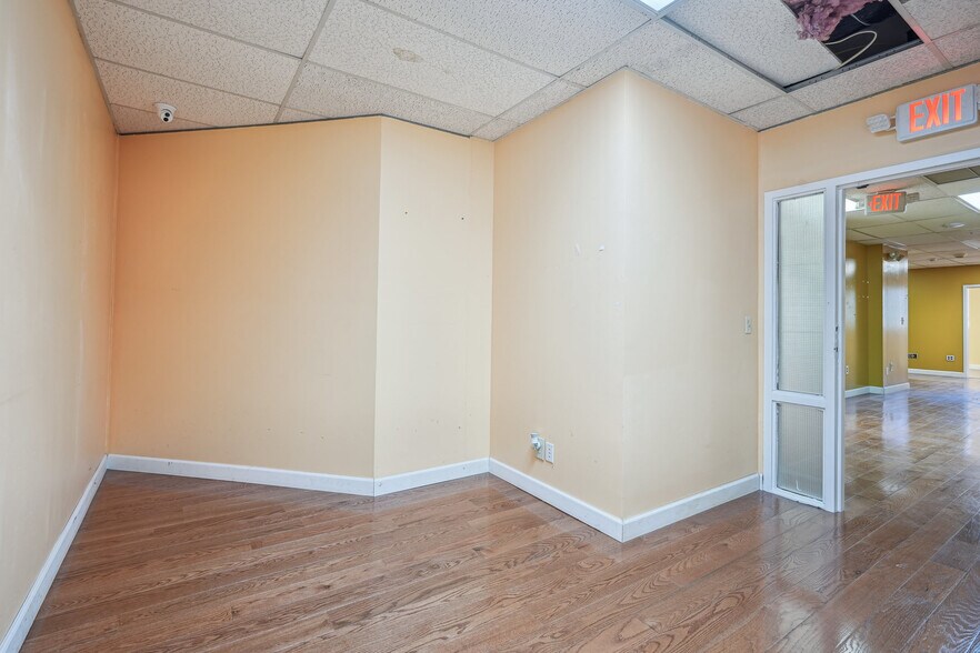 More Photos Of 200 South St, New Providence Medical For Sale