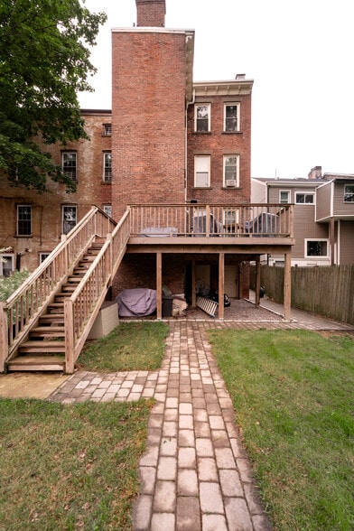 More Photos Of 175 Liberty St, Newburgh Apartments For Sale