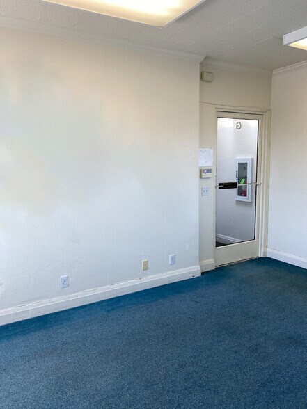 More Photos Of 9029 Soquel Ave, Santa Cruz Medical For Lease