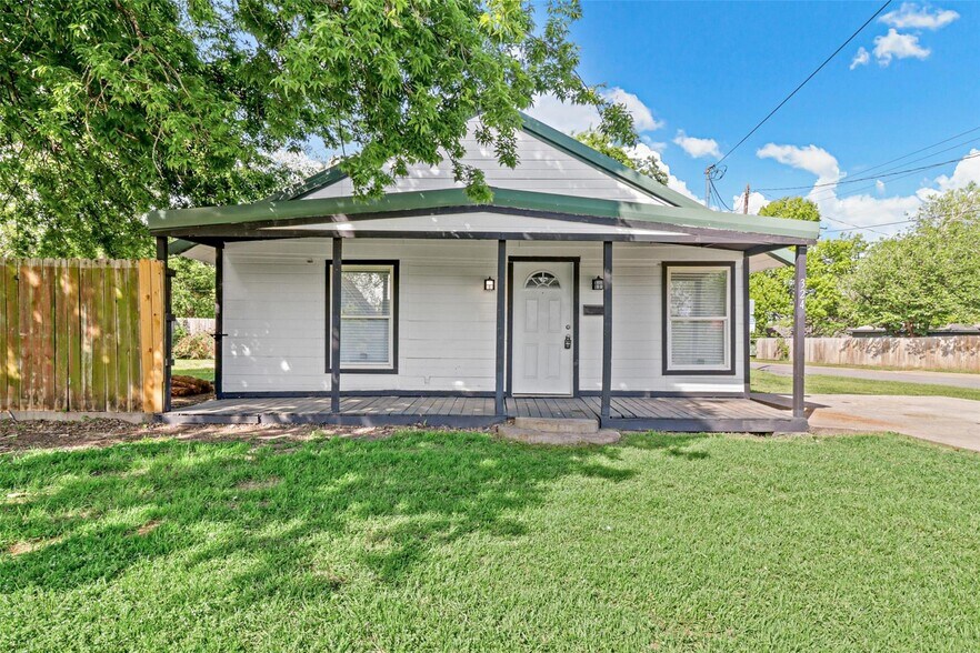 More Photos Of ,  Specialty For Sale