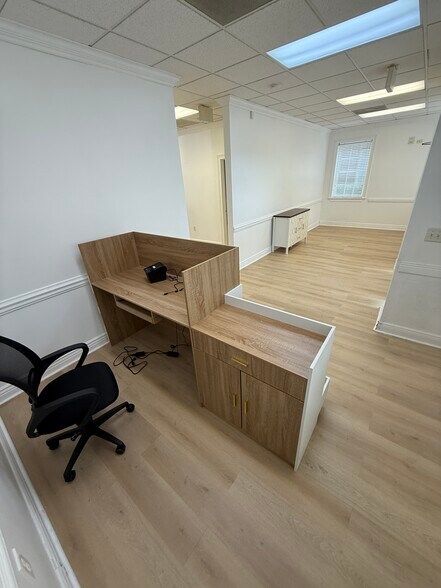 More Photos Of 2711-2713 Maguire Rd, Ocoee Medical For Lease