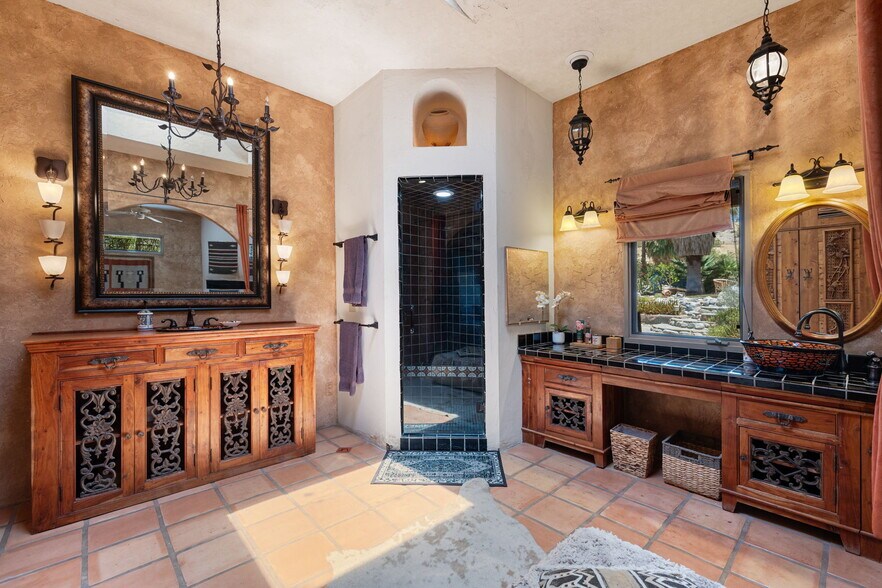 More Photos Of 14505 Yerxa Rd, Desert Hot Springs Hotel For Sale