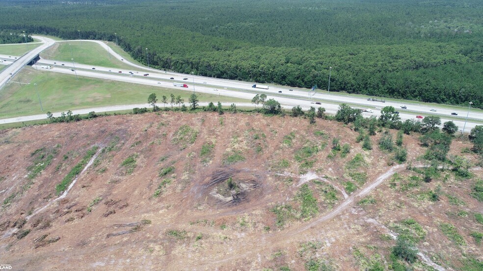 More Photos Of 15 Lee Boulevard, Brunswick Land For Sale