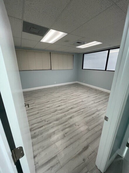 More Photos Of 4524 Gun Club Rd, West Palm Beach Office For Lease