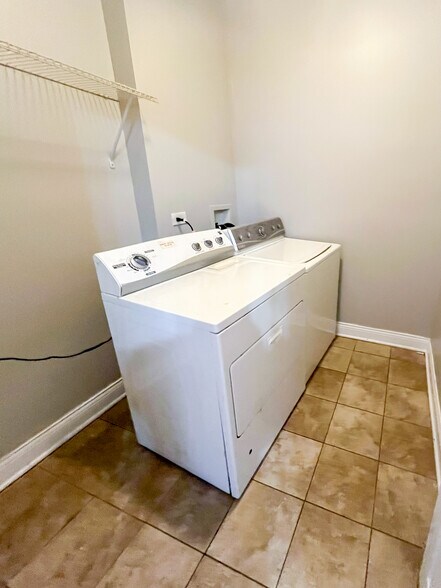 More Photos Of 3548 W 13th Pl, Chicago Apartments For Sale