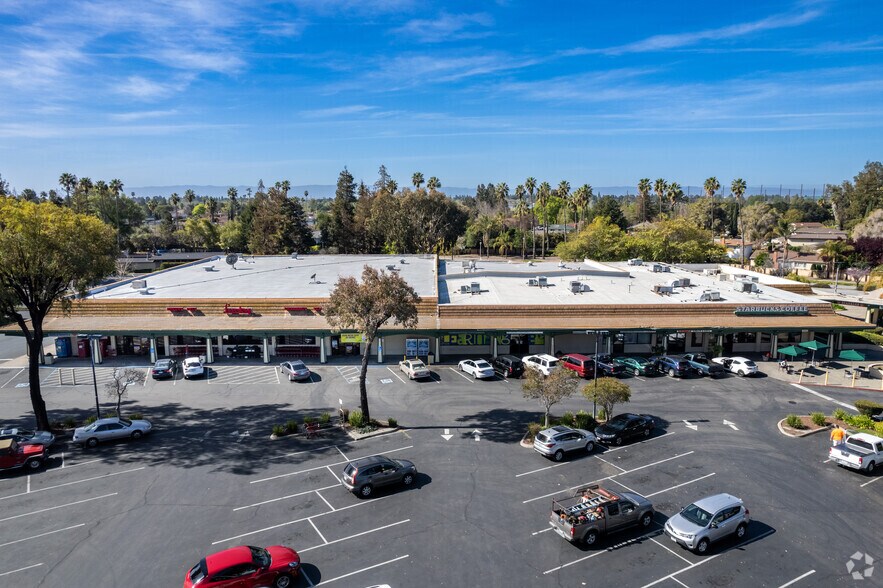 More Photos Of 39981-40055 Mission Blvd, Fremont Freestanding For Lease