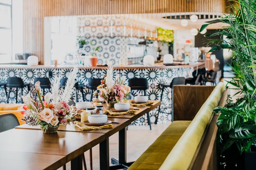 More Photos Of 2949 Federal Blvd, Denver Office For Lease