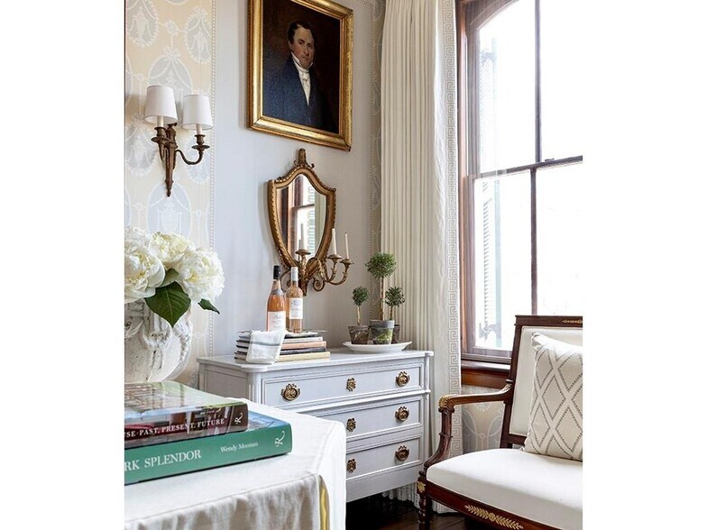 More Photos Of 20400 280th Trl, Grand Pass Specialty For Sale