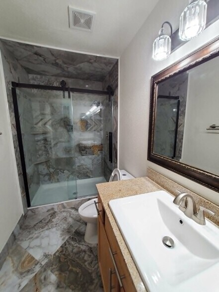 More Photos Of 3151 Soaring Gulls Dr, Las Vegas Apartments For Lease