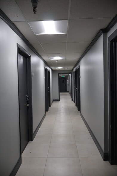 More Photos Of 3001 SW 10th St, Pompano Beach Coworking Space