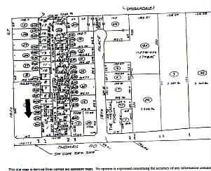 More Photos Of 1802 E Thomas Rd, Phoenix Medical For Lease