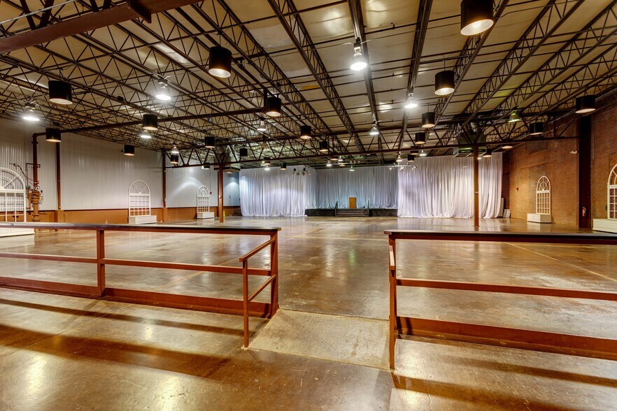 More Photos Of , Lebanon Unknown For Sale