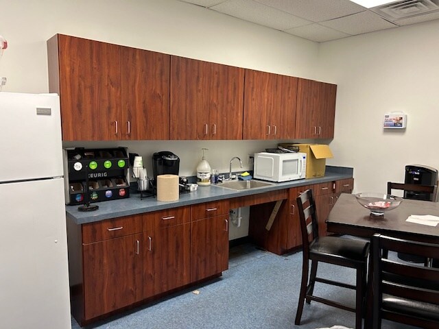 More Photos Of 8801 Wallisville Rd, Houston Warehouse For Lease