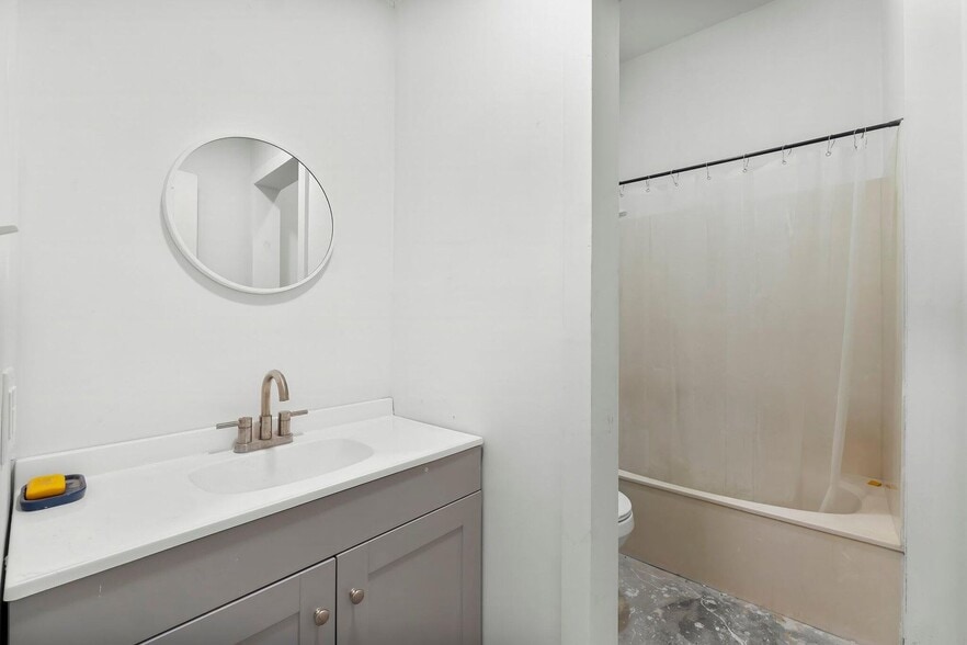 More Photos Of 680 Mallet Bayou Rd, Freeport Lodge Meeting Hall For Sale