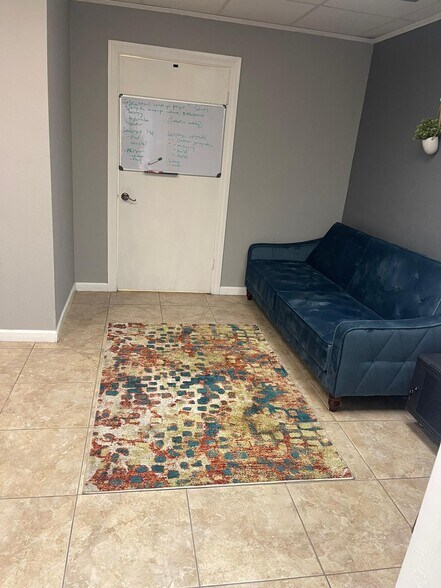 More Photos Of 2331 N State Road 7, Lauderhill Office For Lease