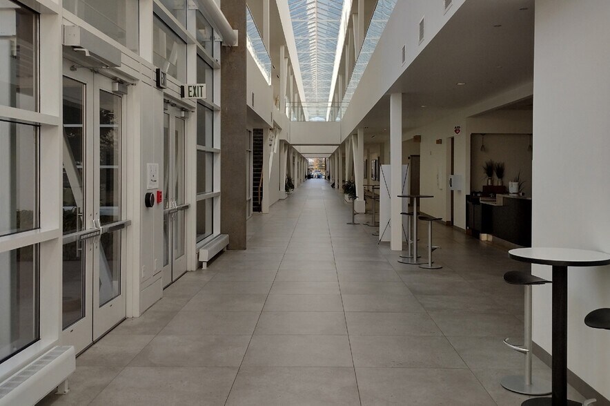 More Photos Of 555 International Way, Springfield Office For Lease