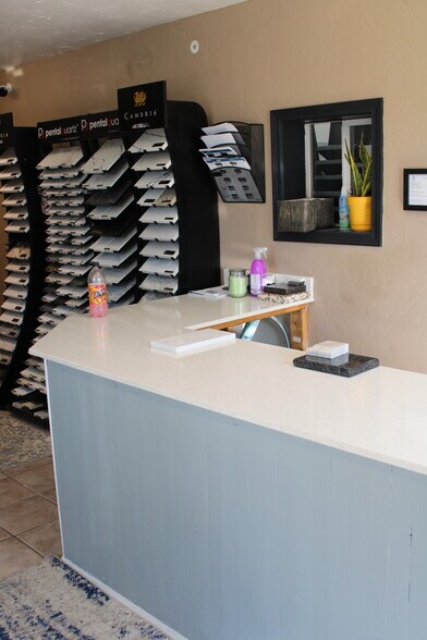 More Photos Of 772 Sussex Ave E, Tenino Industrial For Sale