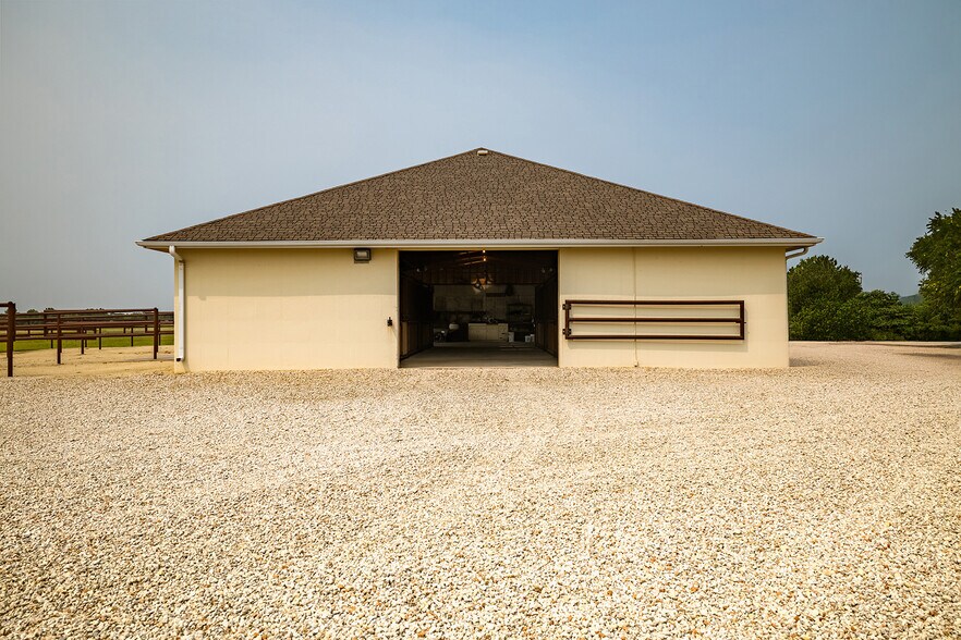 More Photos Of 13499 SW 40th St, Benton Land For Sale