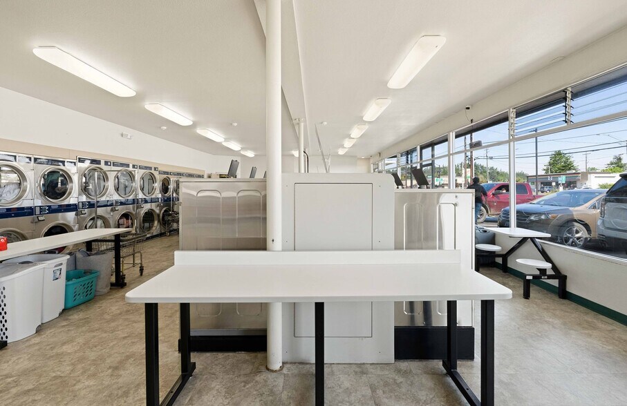 More Photos Of ,  General Retail For Sale