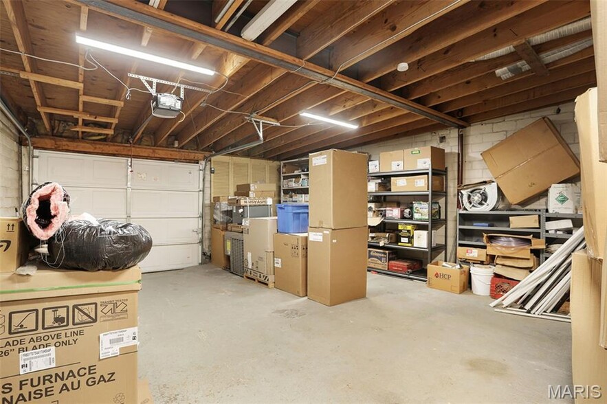 More Photos Of 234 Lemay Ferry Rd, Saint Louis Specialty For Sale