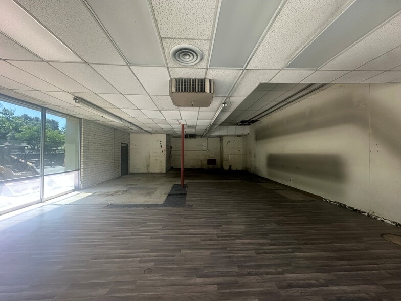 More Photos Of 6201-6239 Santa Teresa Blvd, San Jose Unknown For Lease