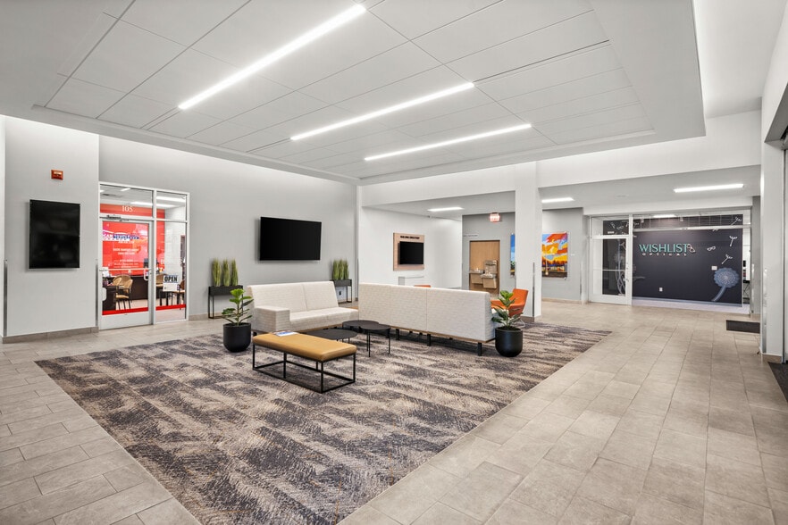 More Photos Of 4407 N Division St, Spokane Office For Lease