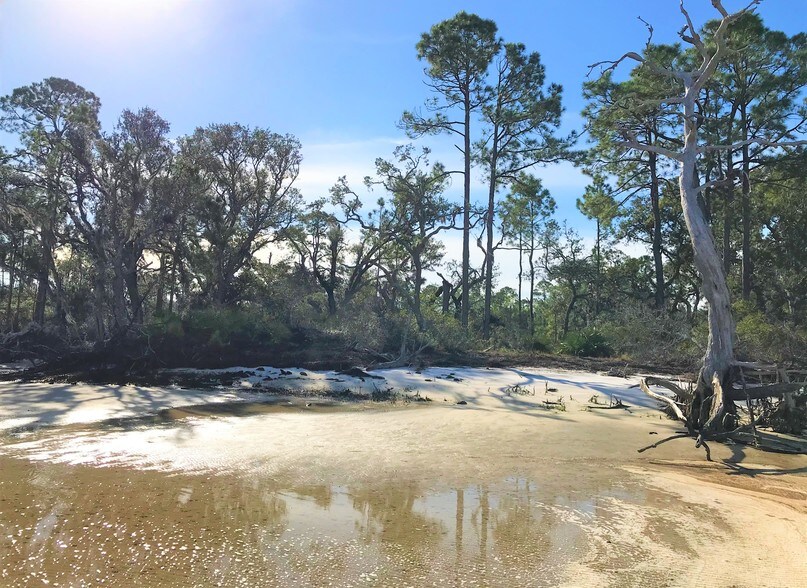 More Photos Of 0 Clara Ave, Panama City Beach Land For Sale