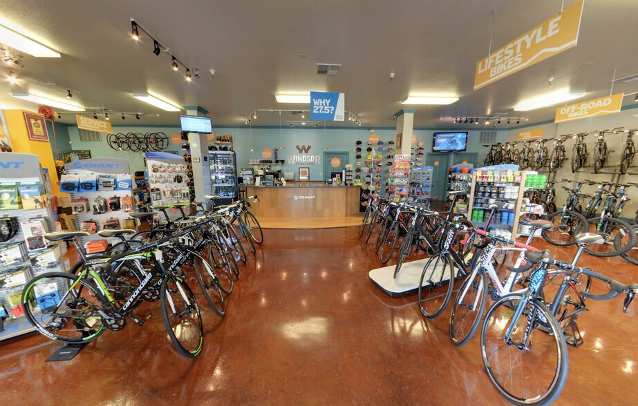 More Photos Of 220 Windsor River Rd, Windsor Apartments For Sale