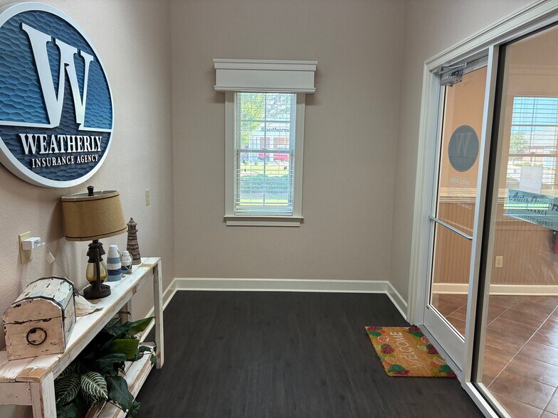 More Photos Of 1880 W City Dr, Elizabeth City Medical For Sale